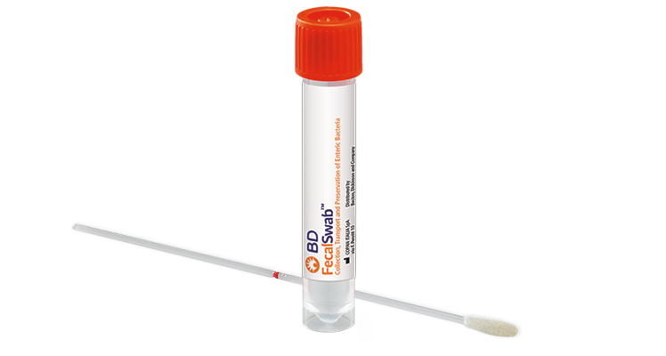 fecalswab-collection_RC_DS_202300349.png
