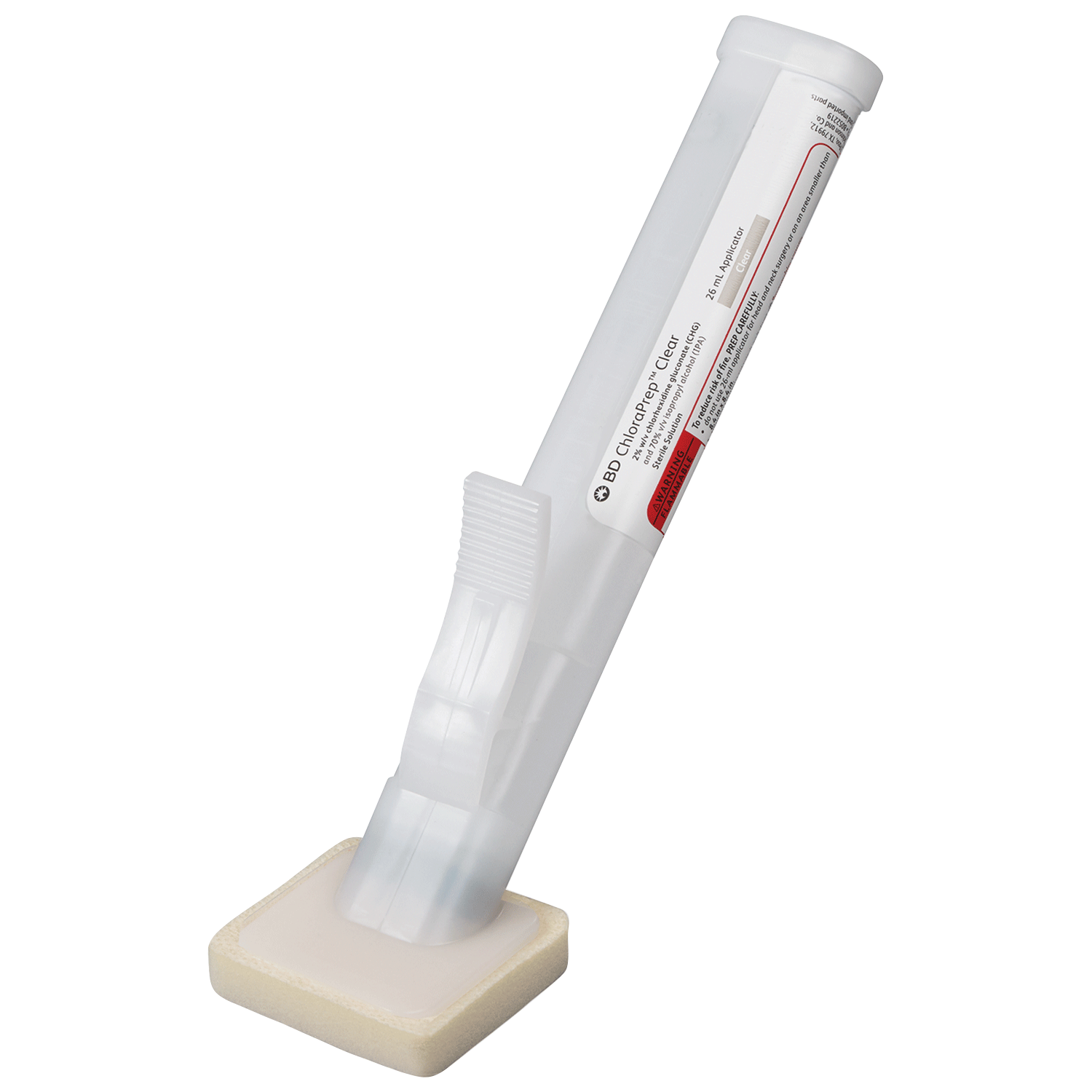 chloraprep-26mL-applicator-260800_rc0_203098349.png