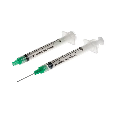 9-BD-IntegraSyringe-with-needle-305273_product_carousel