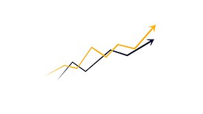 Addvantage Line Graph