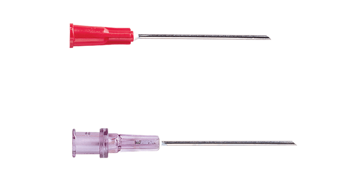 blunt-fill-and-filter-needles_C_MPS_HY_1017-0006_hero