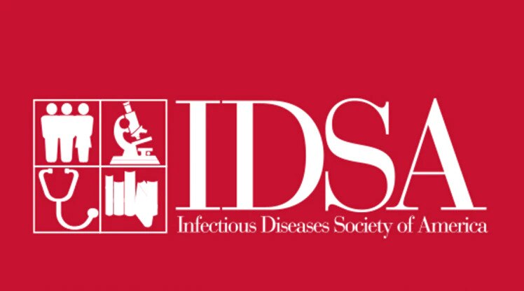 Journal-infectious-disease