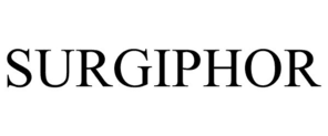 Surgiphor_logo_296