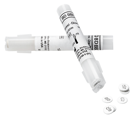 bbl-sensi-disc-susceptibility-test-discs-veterinary-lab-use_RC_DS_IDS_0916-0026-(1