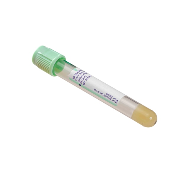 FY24_ids_bdvacutainer-plasma-separation-tube-367961