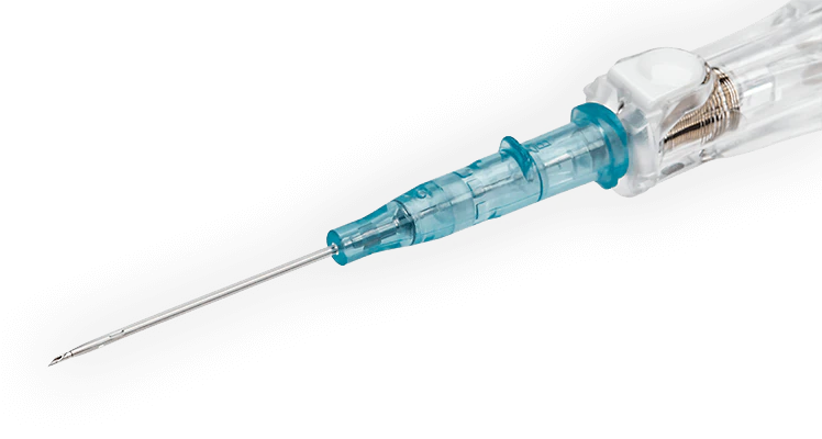 insyte-autoguard-bc-catheter_C_new