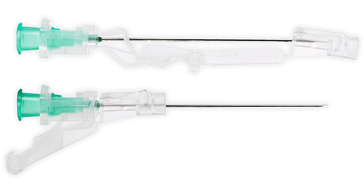 safetyglide-shielding-needles_RC_MPS_HY_0616-0009.png