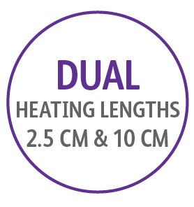 dual-heatingv2.jpg