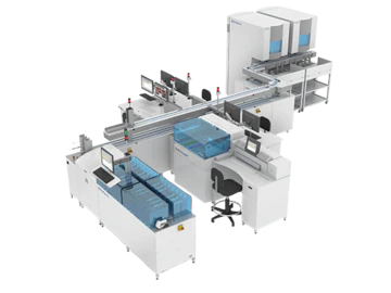 <p>The testing method, timing and process can impact the time to reporting. A 10-minute reduction in lab result turnaround time &#61; 6.7 minute reduction in ED length of stay.<sup>4 </sup></p>
<p><a href="/content/bd-com/na/us/en-us/products-and-solutions/products/product-families/bd-bactec-fx-blood-culture-system.html" target="_blank" rel="noopener noreferrer"><span class="forward-arrow-icon-boosted-blue"><span class="boostedblue-font-color">BD BACTEC™ FX blood culture system</span></span></a></p>
<p><a href="https://go.bd.com/FACSLyric-system.html" target="_blank" rel="noopener noreferrer"><span class="boostedblue-font-color"><span class="forward-arrow-icon-boosted-blue">BD FACSLyric™ clinical flow cytometry system</span></span></a></p>
<p><a href="/content/bd-com/na/us/en-us/products-and-solutions/products/product-families/bd-kiestra-total-lab-automation-tla-system.html"><span class="forward-arrow-icon-boosted-blue"><span class="boostedblue-font-color">BD Kiestra™ lab automation solutions</span></span></a></p>
<p><a href="/content/bd-com/na/us/en-us/products-and-solutions/products/product-families/bd-max-system.html"><span class="boostedblue-font-color"><span class="forward-arrow-icon-boosted-blue">BD MAX™ system</span></span></a></p>
<p><a href="/content/bd-com/na/us/en-us/products-and-solutions/products/product-families/bd-phoenix-m50-instrument.html"><span class="forward-arrow-icon-boosted-blue"><span class="boostedblue-font-color">BD Phoenix™ automated identification and susceptibility testing system</span></span></a></p>
<p><a href="https://bdveritor.bd.com/en-us" target="_blank" rel="noopener noreferrer">BD Veritor™ System</a></p>
<p><a href="https://cervicalcancer.bd.com/products-cor.html" target="_blank" rel="noopener noreferrer">BD COR™ System</a></p>
