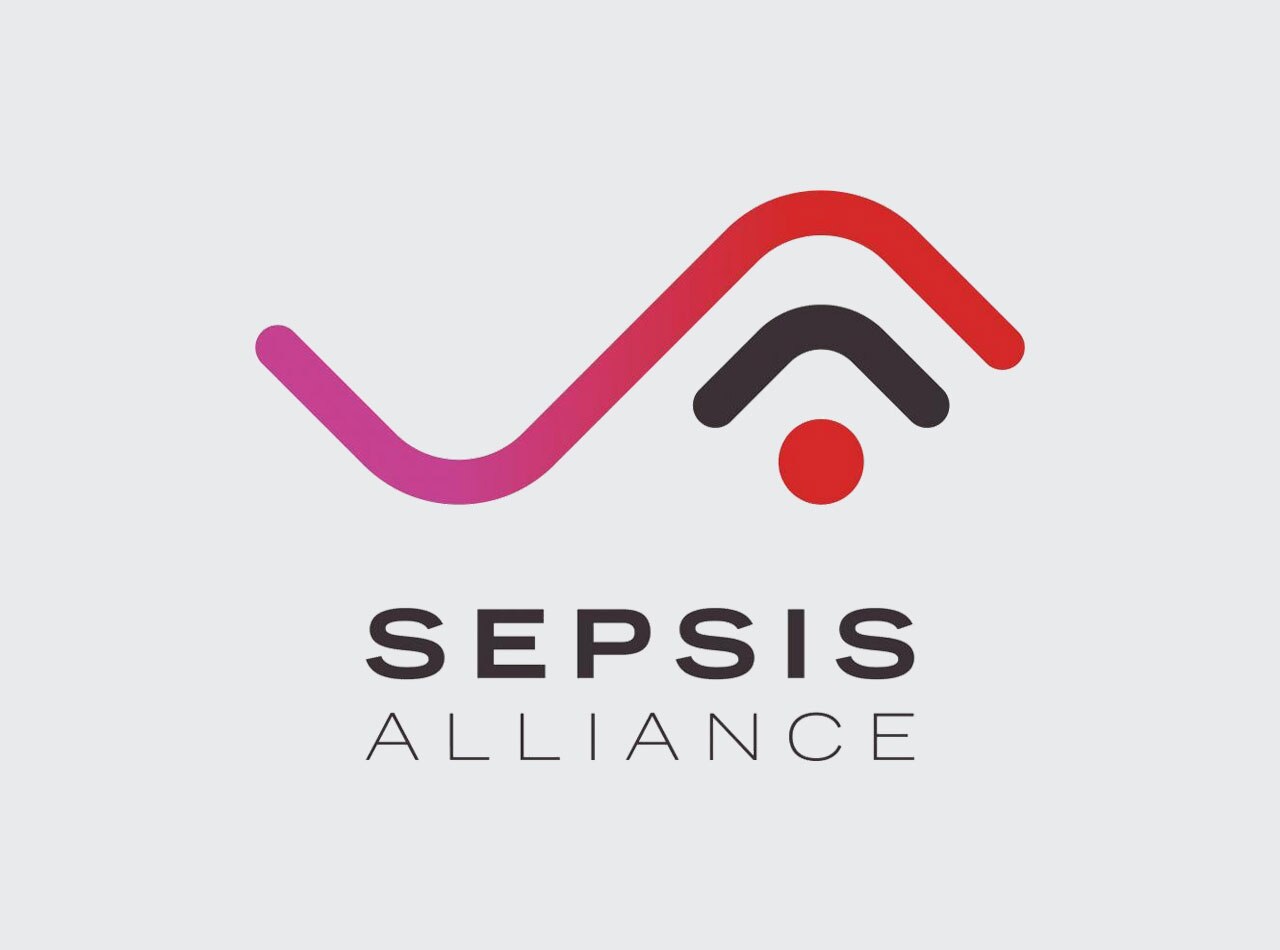 sepsis-alliance-02.jpg