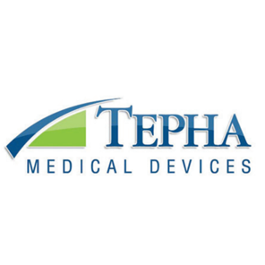 tepha-logo_296