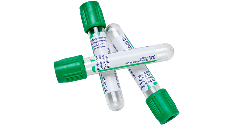 vacutainer-blood-tubes_Heparin