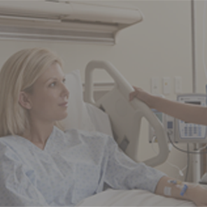 10_IV-0510-Peripheral-IV-SmatSite-AM_0393-2_ID_201168716_1300x650px_grey_new