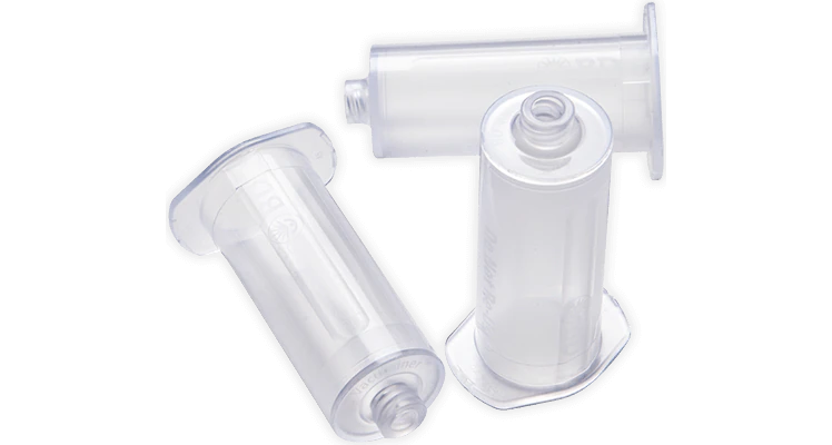 vacutainer-one-use-holder_RC_PAS_BC_0616-0041