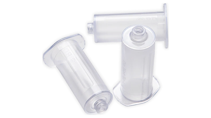 vacutainer-one-use-holder_RC_PAS_BC_0616-0041_carousel