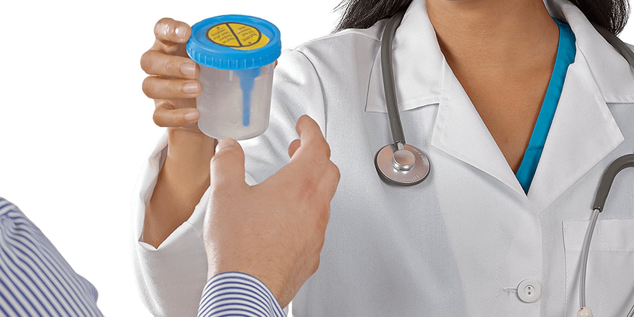 vacutainer-urine-cup_banner_PAS_UC_0616-0017